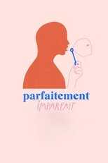 QFR - Parfaitement imparfait 14