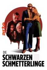 DE - Die schwarzen Schmetterlinge (2022) 14