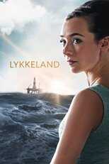 AR - Lykkeland (2018) 14