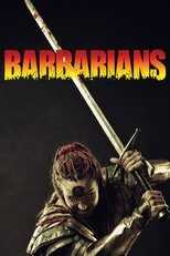 AR - Barbarians (2004) 14