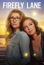 AR - Firefly Lane (2021) 14