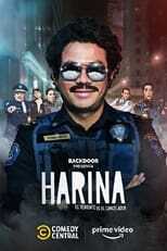 AR - Harina (2022) 14