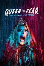 EN - Queer for Fear: The History of Queer Horror (2022) 14