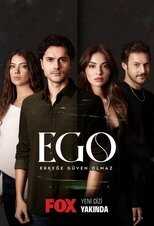 AR - مسلسل الغرور 14