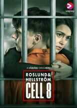 [SE] Cell 8 14