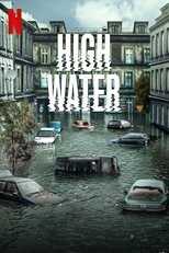 AR - High Water (2022) 14