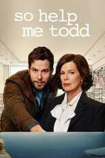 AR - So Help Me Todd (2022) 14