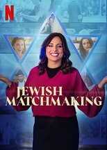 NL - JEWISH MATCHMAKING 14