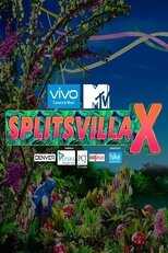 IN - MTV Splitsvilla X4 14