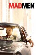 ES - Mad Men 14