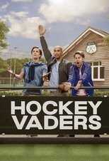 NL - HOCKEYVADERS 14