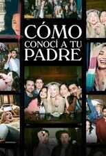 ES - Cómo conocí a tu padre 14
