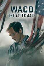 DE - Waco: The Aftermath (2023) 14