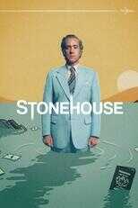 [SE] Stonehouse 14