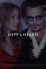 DE - Johnny Depp gegen Amber Heard (2023) 14