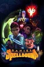 EN - Daniel Spellbound (2022) 14