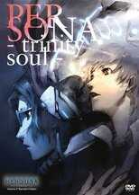 DE - Persona: Trinity Soul (2008) (Ger Sub) 14