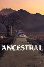 FR - Ancestral 14