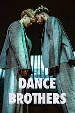 NL - DANCE BROTHERS 14