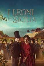 [SE] I Leoni Di Sicilia 14