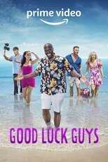 [SE] Good Luck Guys – Sverige 14