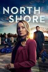 NL - NORTH SHORE 14