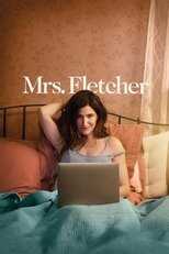 IT - Mrs. Fletcher 14