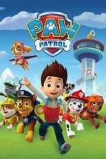 PL - PSI PATROL 14