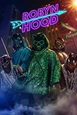AR - Robyn Hood (2023) 14