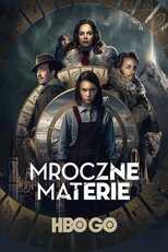 PL - MROCZNE MATERIE 14