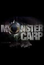 EN - Monster Carp (2016) 14