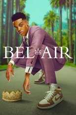 [SE] Bel-Air 14
