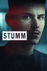 DE - Stumm (2023) 14