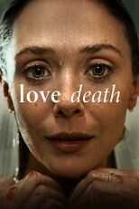 [SE] Love & Death 14