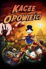 PL - KACZE OPOWIEŚCI 14