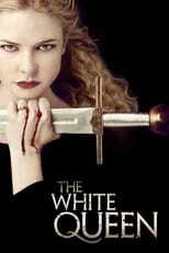 AR - The White Queen (2013) 14