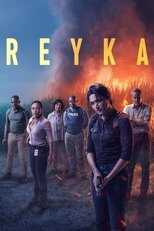 RU - Reyka 14