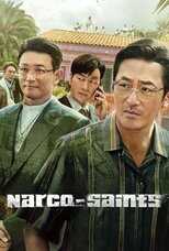 AL - Narco-Saints 14