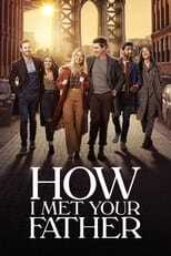 DE - How I Met Your Father (2022) 14
