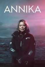 NL - ANNIKA 14
