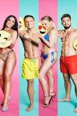 PL - LOVE ISLAND - WYSPA MIŁOŚCI 14