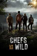 EN - Chefs vs Wild (2022) 14