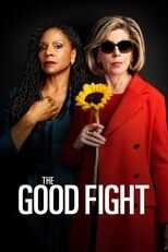 ES - The Good Fight  (2017) 14