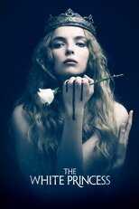 AR - The White Princess (2017) 14