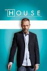 ES - House 14