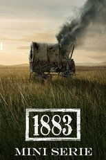 NL - 1883 (2021) 14