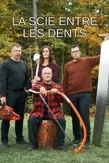 QFR - La scie entre les dents 14