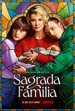 AR - Holy Family (2022) 14