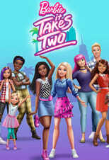 EN - Barbie: It Takes Two (2022) 14