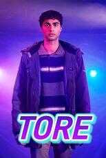 [SE] Tore 14